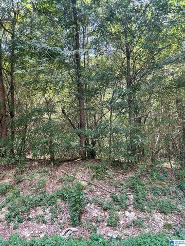 3449 HONEYCUTT ROAD, Adamsville, AL 35005
