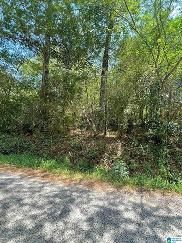 3449 HONEYCUTT ROAD, Adamsville, AL 35005