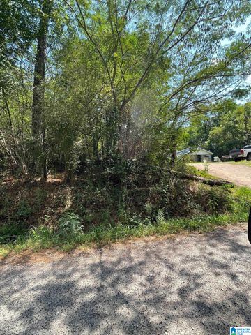 3449 HONEYCUTT ROAD, Adamsville, AL 35005