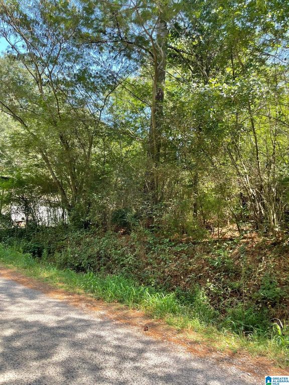 3449 HONEYCUTT ROAD, Adamsville, AL 35005