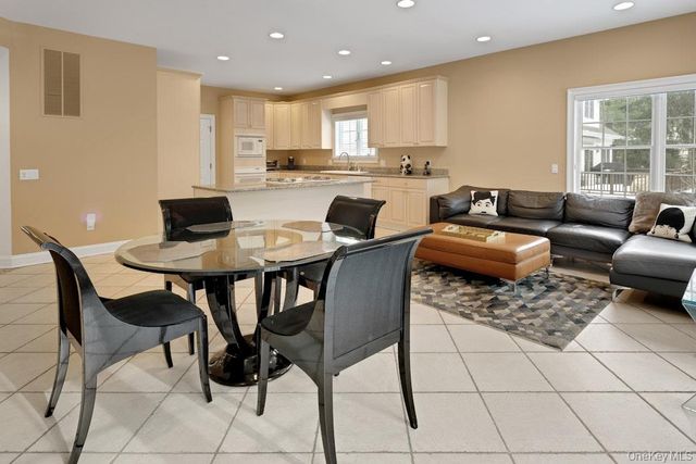 22 Birdsall Farm Drive, Armonk, NY 10504