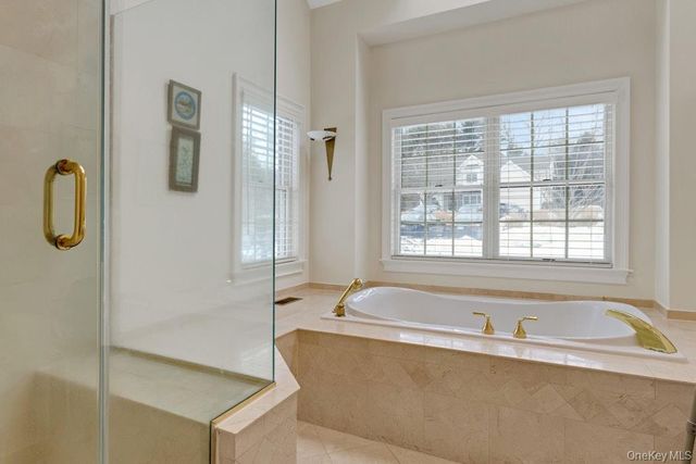 22 Birdsall Farm Drive, Armonk, NY 10504