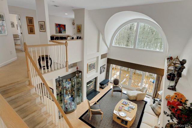 22 Birdsall Farm Drive, Armonk, NY 10504