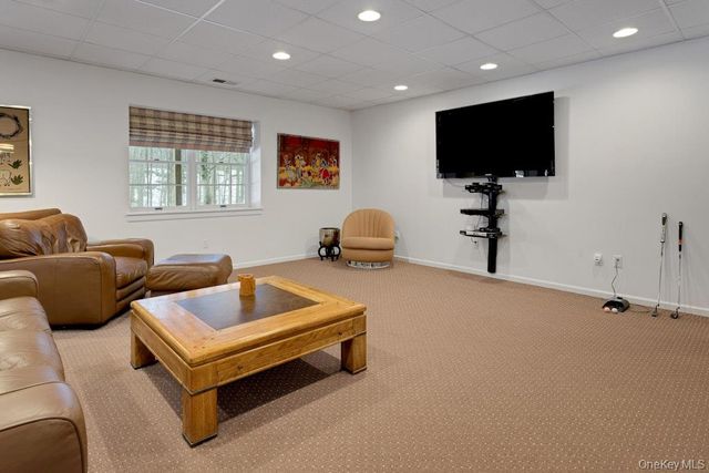 22 Birdsall Farm Drive, Armonk, NY 10504