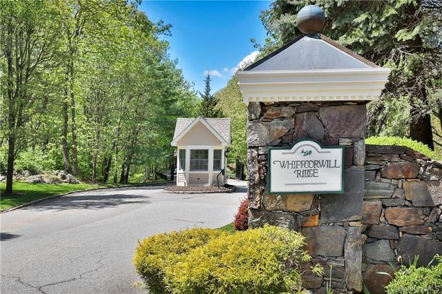 22 Birdsall Farm Drive, Armonk, NY 10504