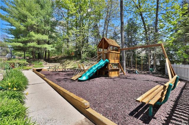 22 Birdsall Farm Drive, Armonk, NY 10504