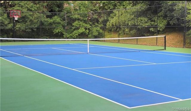 22 Birdsall Farm Drive, Armonk, NY 10504