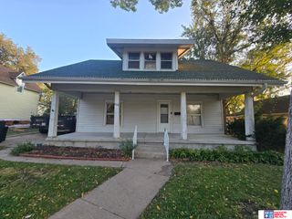 1113 Elk Street, Beatrice, NE 68310