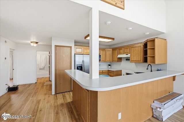 47390 Winridge Avenue, Kenai, AK 99611