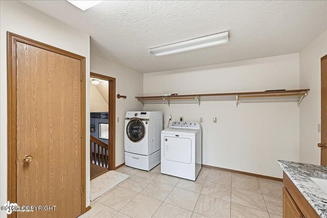 47390 Winridge Avenue, Kenai, AK 99611