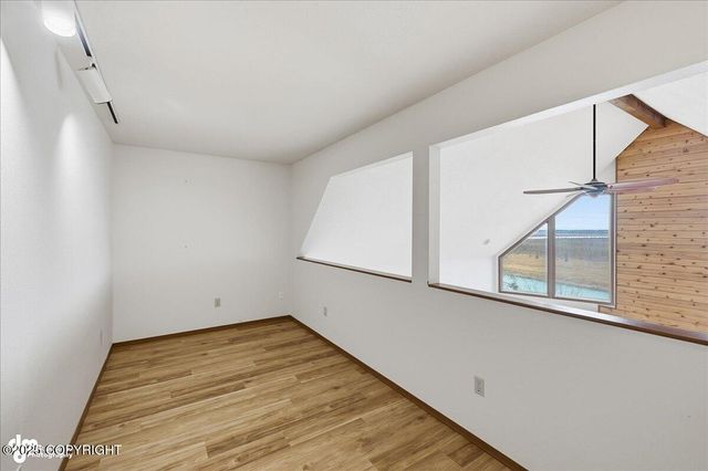 47390 Winridge Avenue, Kenai, AK 99611