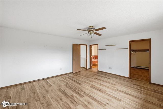 47390 Winridge Avenue, Kenai, AK 99611