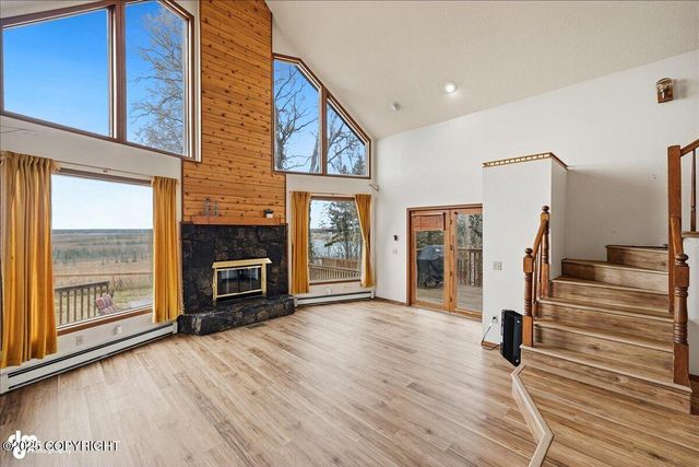 47390 Winridge Avenue, Kenai, AK 99611