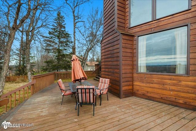 47390 Winridge Avenue, Kenai, AK 99611