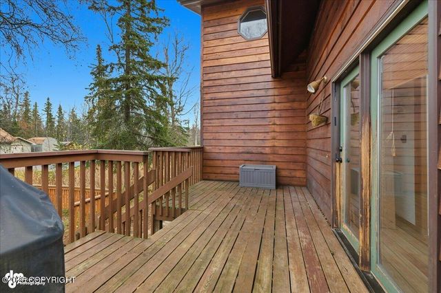 47390 Winridge Avenue, Kenai, AK 99611