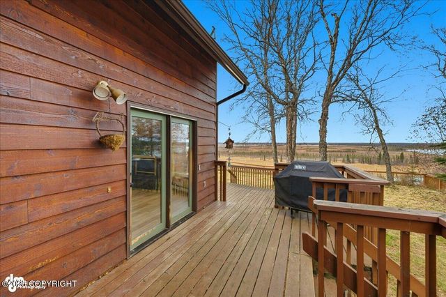 47390 Winridge Avenue, Kenai, AK 99611