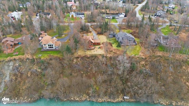 47390 Winridge Avenue, Kenai, AK 99611
