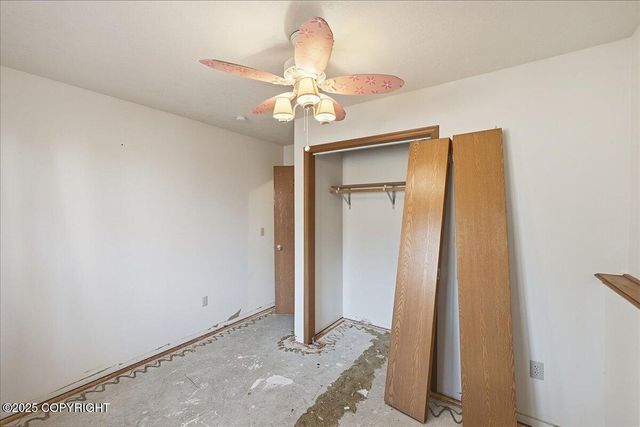 47390 Winridge Avenue, Kenai, AK 99611