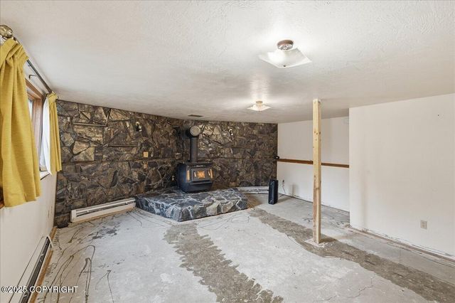 47390 Winridge Avenue, Kenai, AK 99611