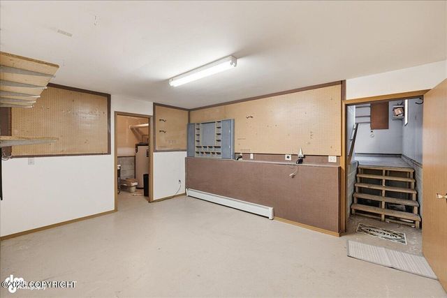 47390 Winridge Avenue, Kenai, AK 99611