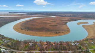 47390 Winridge Avenue, Kenai, AK 99611