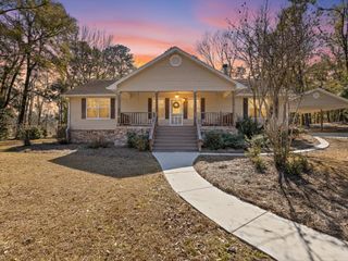 609 NW Circle Road, Madison, FL 32340