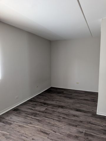 9817 Treetop Drive 1A, Orland Park, IL 60462
