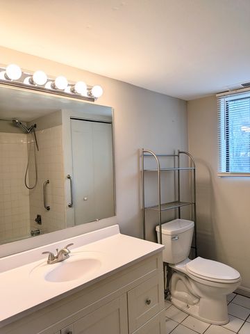 9817 Treetop Drive 1A, Orland Park, IL 60462