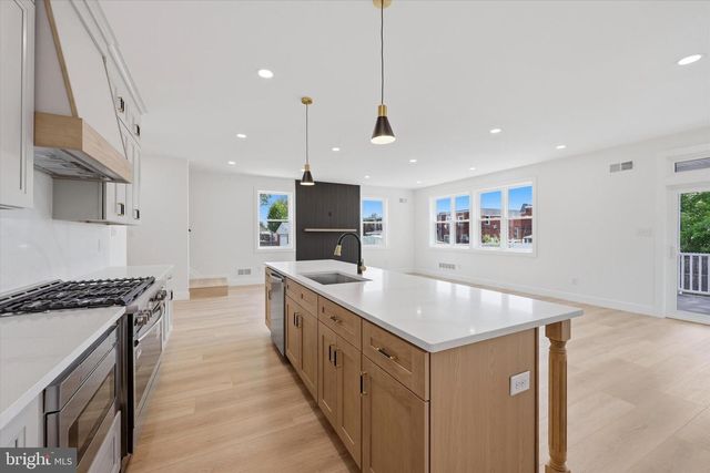 410 BONSALL RD, Ridley Park, PA 19078