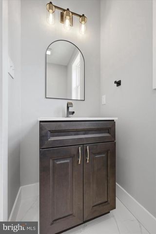 410 BONSALL RD, Ridley Park, PA 19078