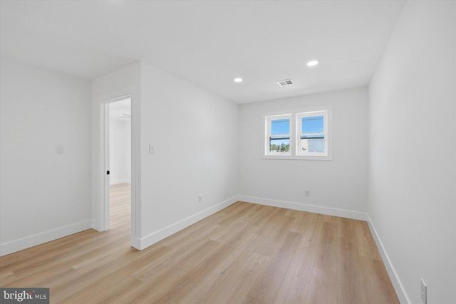 410 BONSALL RD, Ridley Park, PA 19078