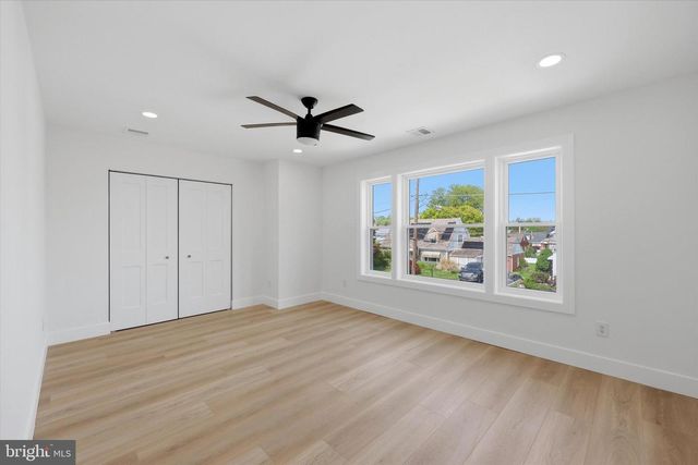 410 BONSALL RD, Ridley Park, PA 19078