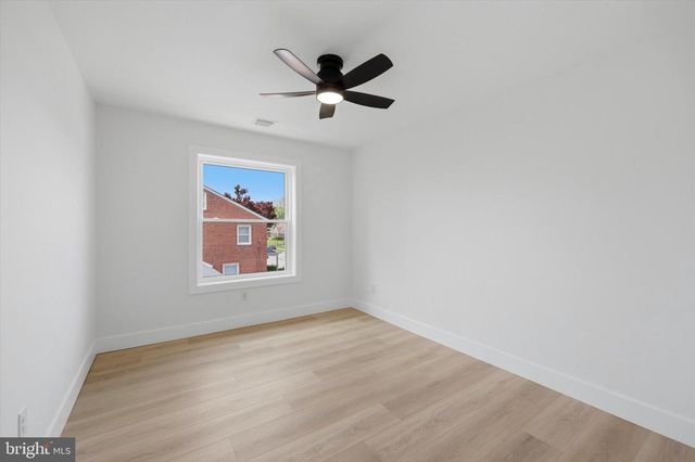 410 BONSALL RD, Ridley Park, PA 19078