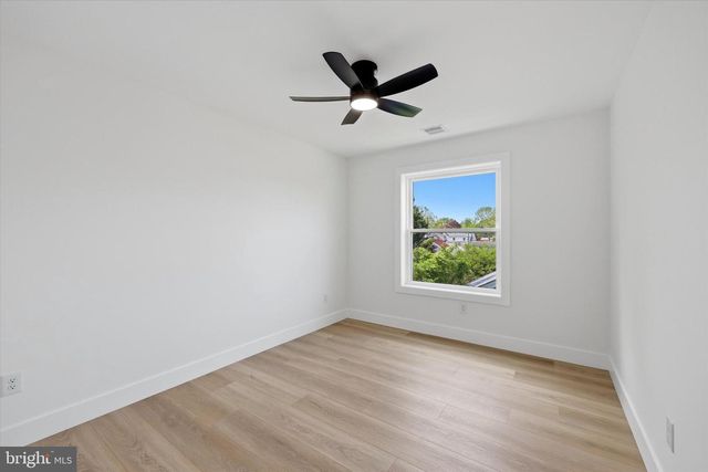 410 BONSALL RD, Ridley Park, PA 19078