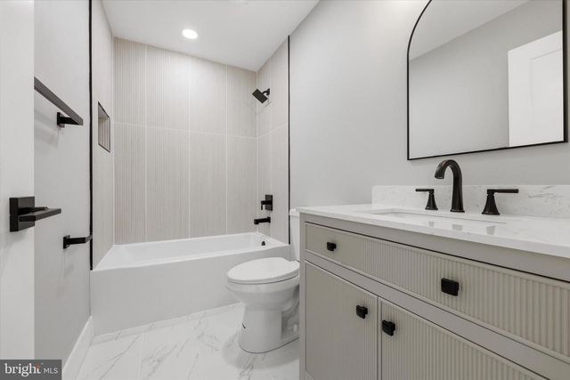 410 BONSALL RD, Ridley Park, PA 19078