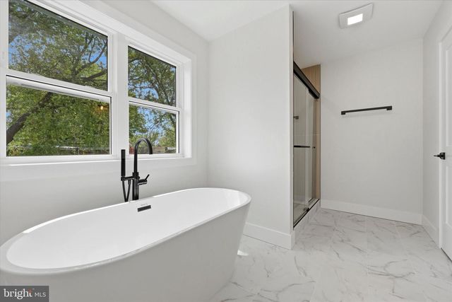 410 BONSALL RD, Ridley Park, PA 19078