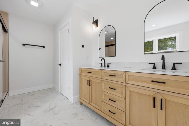 410 BONSALL RD, Ridley Park, PA 19078