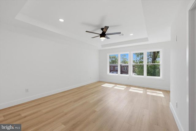410 BONSALL RD, Ridley Park, PA 19078