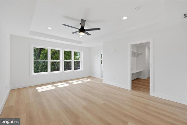 410 BONSALL RD, Ridley Park, PA 19078