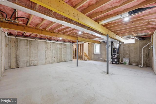 410 BONSALL RD, Ridley Park, PA 19078