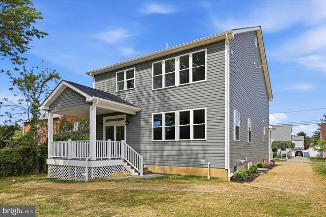 410 BONSALL RD, Ridley Park, PA 19078
