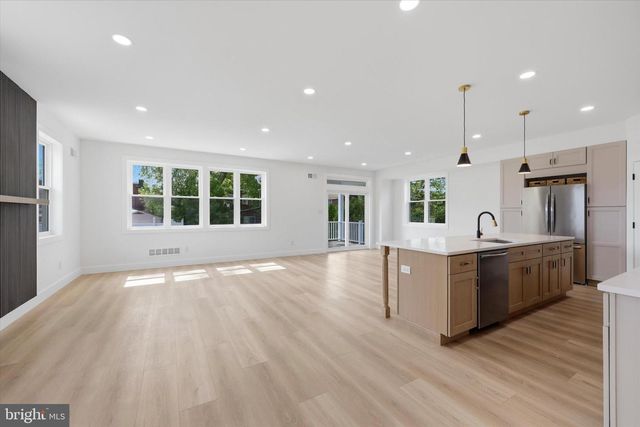 410 BONSALL RD, Ridley Park, PA 19078