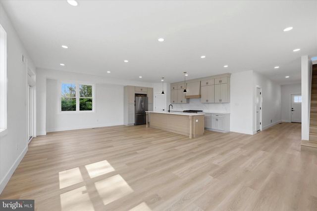 410 BONSALL RD, Ridley Park, PA 19078