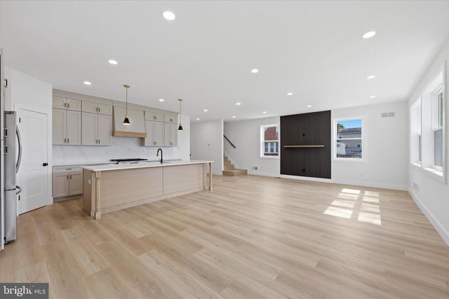 410 BONSALL RD, Ridley Park, PA 19078