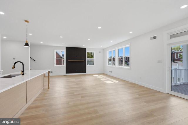 410 BONSALL RD, Ridley Park, PA 19078