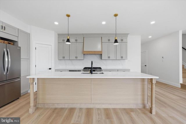 410 BONSALL RD, Ridley Park, PA 19078