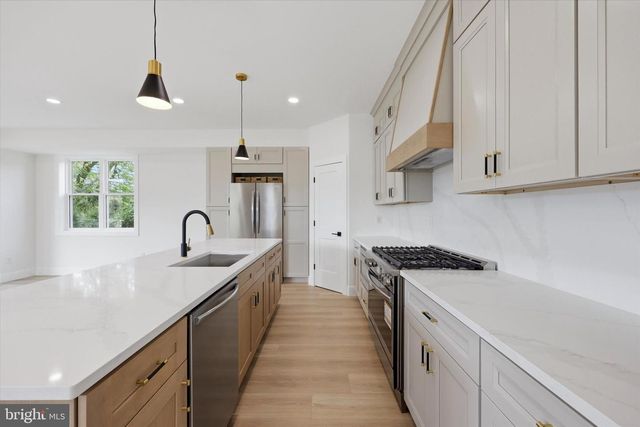 410 BONSALL RD, Ridley Park, PA 19078