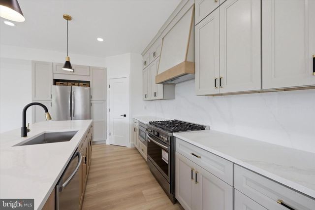 410 BONSALL RD, Ridley Park, PA 19078