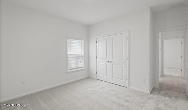 81 RIPPLE Road, St. Johns, FL 32095