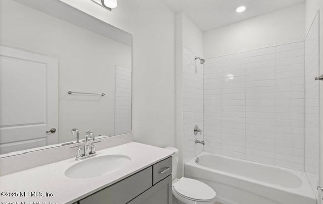 81 RIPPLE Road, St. Johns, FL 32095